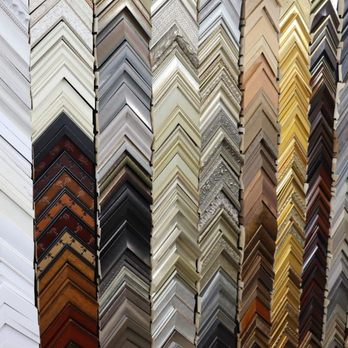 Mary Beth's Custom Framing Studio - Framing Near Me - Myrtle Beach, South Carolina Mary Beth's Custom Framing Studio - Framing Near Me - Myrtle Beach, South Carolina