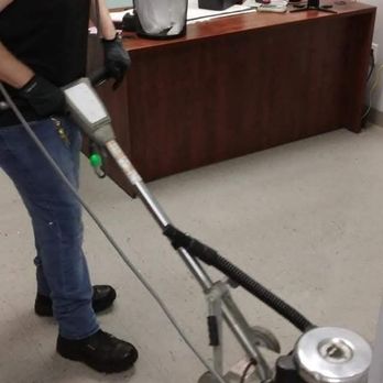 Keepin It Clean - Office Cleaning Near Me Keepin It Clean - Office Cleaning Near Me