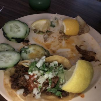 Tacos El Poblano - Tacos - Mexican Near Me - Cathedral City, California Tacos El Poblano - Tacos - Mexican Near Me - Cathedral City, California