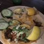 Photo of Tacos El Poblano