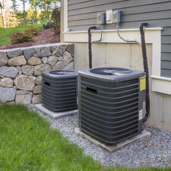 Climatrol - We install and service air conditioners. - Water Heater Installation/Repair Near Me - Clarksburg, West Virginia