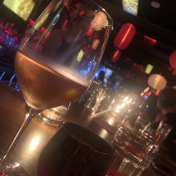 The Keefer Bar - Lounges Near Me - Vancouver, British Columbia