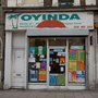 Photo of Oyinda