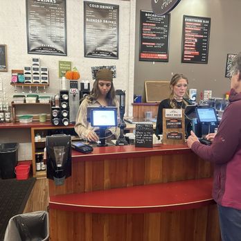 Montana Coffee Traders - How can we help ya? - Coffee & Tea Near Me - Whitefish, Montana Montana Coffee Traders - How can we help ya? - Coffee & Tea Near Me - Whitefish, Montana