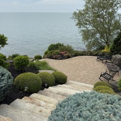 A Plus Landscaping