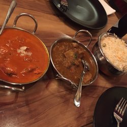 The Royal Curry House Narellan - Curry