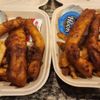 On The Hook Fish & Chips Food Truck gift card