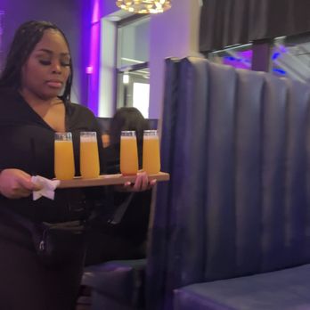 Lulabelle’s Restaurant - Bars Near Me - Charlotte, North Carolina