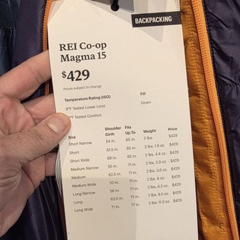 Rei Coop - Outdoor Gear Near Me - Loveland, Colorado Rei Coop - Outdoor Gear Near Me - Loveland, Colorado