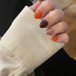 J'adore Nails - Fall 2022