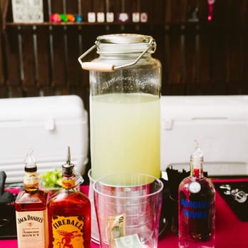 Pour Me Bars & Event Services - Bartenders Near Me - Troup, Texas Pour Me Bars & Event Services - Bartenders Near Me - Troup, Texas