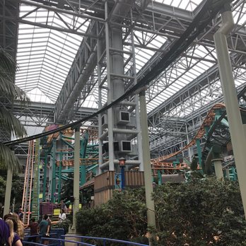 Nickelodeon Universe - Amusement Parks Near Me - Bloomington, Minnesota Nickelodeon Universe - Amusement Parks Near Me - Bloomington, Minnesota