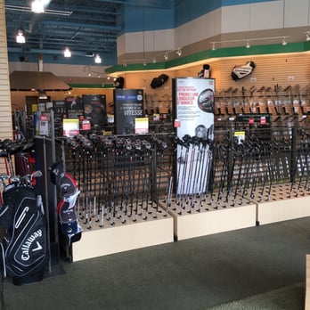 Golf Town - Golf Equipment Near Me - Pointe-Claire, Quebec Golf Town - Golf Equipment Near Me - Pointe-Claire, Quebec