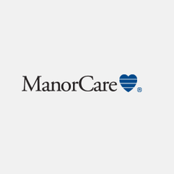 ManorCare Health Services-Belden Village