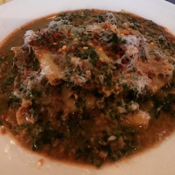 June's - Bone marrow bolognaise ($13 HH) - Breakfast & Brunch Near Me - Austin, Texas June's - Bone marrow bolognaise ($13 HH) - Breakfast & Brunch Near Me - Austin, Texas