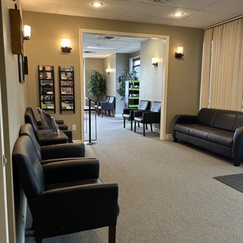 Wilson & Allen Chiropractic - Chiropractors Near Me - Lodi, California Wilson & Allen Chiropractic - Chiropractors Near Me - Lodi, California