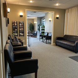 Wilson & Allen Chiropractic