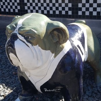 Drake Diner - Diners Near Me - Des Moines, Iowa Drake Diner - Diners Near Me - Des Moines, Iowa