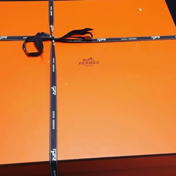 One Concierge - It's #ChristmasTime @ #OneConcierge #Hermes #Birkin #LuxuryLifestyle - Travel Services Near Me - Boca Raton, Florida One Concierge - It's #ChristmasTime @ #OneConcierge #Hermes #Birkin #LuxuryLifestyle - Travel Services Near Me - Boca Raton, Florida