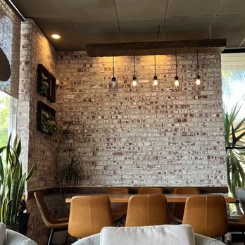 Cafe BT - Coffee & Tea Near Me - Walnut, California