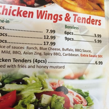 Tazo Pizza - Pizza Near Me - Woodbridge, Virginia Tazo Pizza - Pizza Near Me - Woodbridge, Virginia