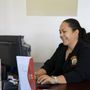 Photo of Fiesta Auto Insurance