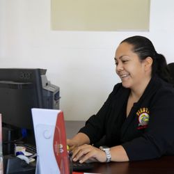 Fiesta Auto Insurance