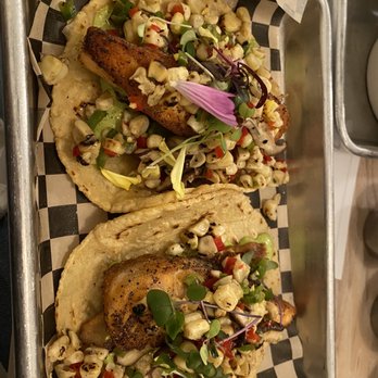 Zona Rosa - Mexican Near Me - San Jose, California Zona Rosa - Mexican Near Me - San Jose, California