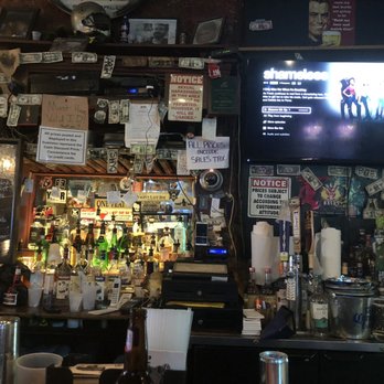 Three Legged Dog - Bars Near Me - New Orleans, Louisiana