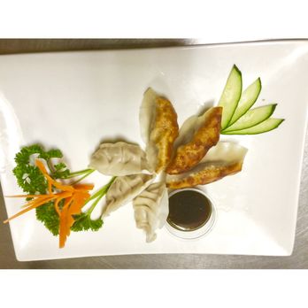592 Korean BBQ - Sushi Bars Near Me - Oshkosh, Wisconsin