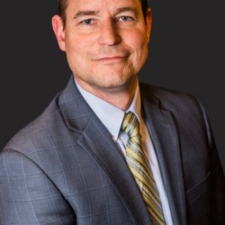 Willowbrook Dental Specialists - Joseph Christensen DMD, MS Endodontist