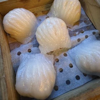 Qi Austin - Dim Sum Near Me - Austin, Texas Qi Austin - Dim Sum Near Me - Austin, Texas