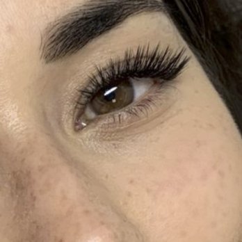 Mira Lash Bar - Eyelash Service Near Me - Myrtle Beach, South Carolina Mira Lash Bar - Eyelash Service Near Me - Myrtle Beach, South Carolina