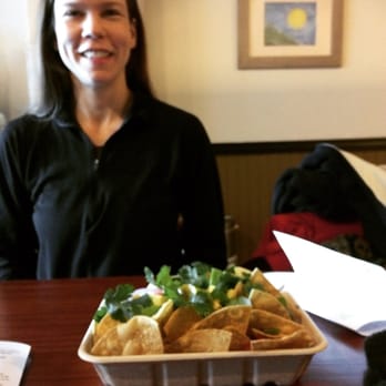 Loving Heart - vegan nachos - Vegan Near Me - Chicago, Illinois Loving Heart - vegan nachos - Vegan Near Me - Chicago, Illinois