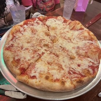 Bella Italia - Pizza - Italian Near Me - Richmond, Virginia Bella Italia - Pizza - Italian Near Me - Richmond, Virginia