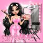 Photo of Fairyglamourr