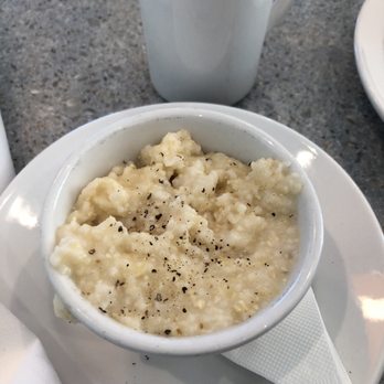 Wild Eggs - Breakfast & Brunch Near Me - Jeffersonville, Indiana