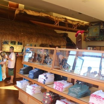 Capt Andy's - Boat Tours Near Me - Ele'ele, Hawaii Capt Andy's - Boat Tours Near Me - Ele'ele, Hawaii