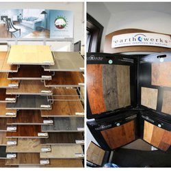Home Fashion Flooring