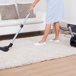 GM Cleaning Services