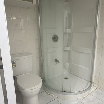 ISA Cleaning Services - Move in and move out cleaning - Home Cleaning Near Me - Williston Park, New York ISA Cleaning Services - Move in and move out cleaning - Home Cleaning Near Me - Williston Park, New York