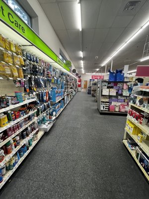 CVS PHARMACY - Updated December 2025 - 29 Photos - 6216 Battle Bridge ...