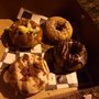 Photo of Undrgrnd Donuts