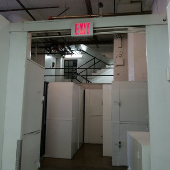 Extra Space Storage - Self Storage Near Me - Los Angeles, California Extra Space Storage - Self Storage Near Me - Los Angeles, California