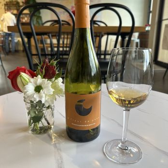 Princess and Bear Wines - Wine Bars Near Me - Seattle, Washington Princess and Bear Wines - Wine Bars Near Me - Seattle, Washington