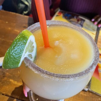 Casa Margarita - Mango margarita - Mexican Near Me - Downers Grove, Illinois Casa Margarita - Mango margarita - Mexican Near Me - Downers Grove, Illinois