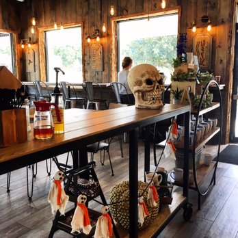 Foxtail Coffee - Coffee Roasteries Near Me - Altamonte Springs, Florida