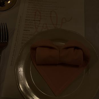 Lala - Bars Near Me - San Diego, California