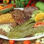 Photo of Taqueria Sosa