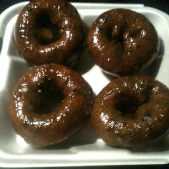 M & M Donuts - Fresh like crazy - Donuts Near Me - Anaheim, California M & M Donuts - Fresh like crazy - Donuts Near Me - Anaheim, California